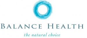 Balance Health